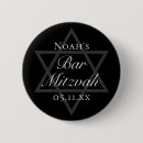 Search for masculine badges Minimalist