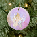 Search for eternity christmas tree decorations Celtic