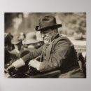 Search for presidential art Us president