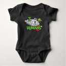 Search for looney tunes baby clothes Warner bros