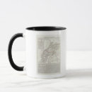 Search for morocco map mugs Hachures