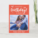 Search for photo birthday cards Celebrate