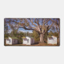 Search for motel mousepads Old