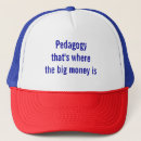 Search for academic hats Teacher