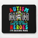 Search for aba mousepads Neurodivergent