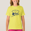 Search for halloween cool tshirts Cute ghost