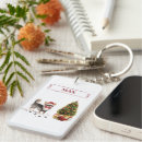 Search for chihuahua key rings Humour