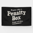 Search for sport team banners Player