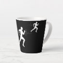 Search for runners mugs Running