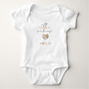 Search for little pumpkin baby clothes Boho
