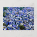 Search for walter postcards Blue