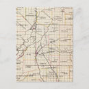 Search for surveys postcards Atlas