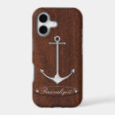 Search for anchor samsung cases Boat
