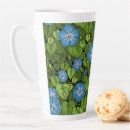 Search for morning glory mugs Flowers