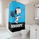Search for peanuts shower curtains Sally
