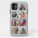 Search for memento electronics Create your own