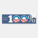 Search for inauguration bumper stickers Political