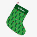 Search for pickle christmas stockings Cucumber