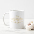 Search for bakery mugs Dessert