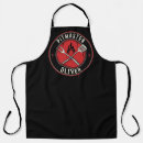 Search for pitmaster aprons Bbq