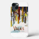 Search for standing ipad cases Vintage