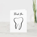 Search for medical thank you cards Clinic