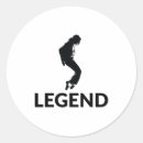 Search for legend stickers Star