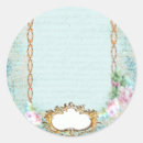 Search for french lace stickers Pink