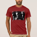 Search for buckley tshirts Music