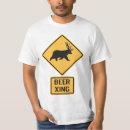 Search for bear deer beer tshirts Drinking