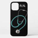 Search for registered electronics Physician