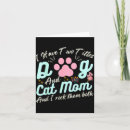 Search for funny cat quotes seasonal cards Cool