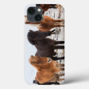 Search for cold ipad cases Europe