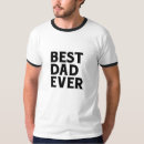Search for grandpa christmas tshirts Fathers