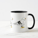Search for pigeon bird mugs Flying