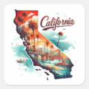 Search for malibu california stickers Surfing