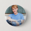 Search for school is cool badges Graduate