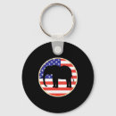 Search for dooni rounded key rings Animals