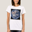 Search for hemisphere tshirts Continent