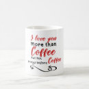 Search for funny morning mugs Husband