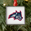 Search for brook christmas tree decorations Seawolves