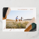 Search for rose christmas cards Modern