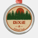 Search for dixie Utah