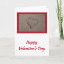 Search for beach valentines day cards Ocean