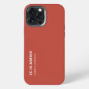 Search for couples iphone cases Modern