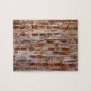 Search for brick wall puzzles Background