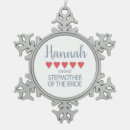 Search for dinner christmas tree decorations Engagement