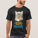 Search for passover tshirts Jewish