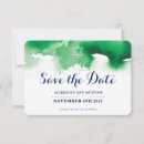Search for dates cards Modern