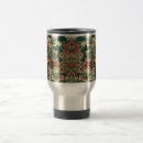 Search for victorian travel mugs Red